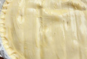 recette galette des rois