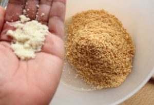 recette galette frangipane