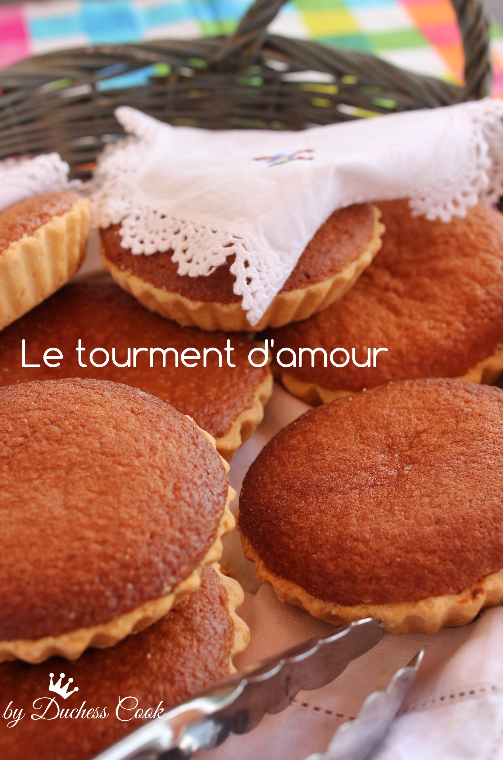 Réussissez facilement votre tourment d'amour en pas à pas Réussissez facilement votre tourment d'amour en pas à pas