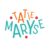 Favicon tatiemaryse.com