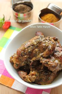 colombo-de-poulet-antillais