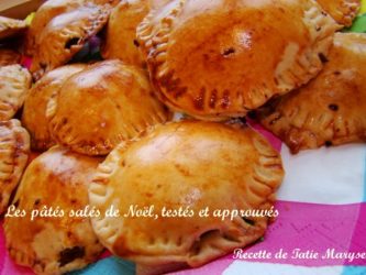pates-sales-de-Noel
