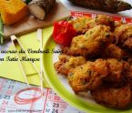 accras de vendredi saint