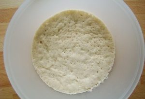 recette bokit guadeloupéenne