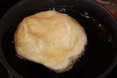 bokit traditionnel
