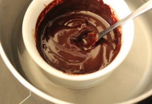 recette palmiers chocolat