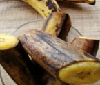 comment cuire la banane plantain légumes antillais