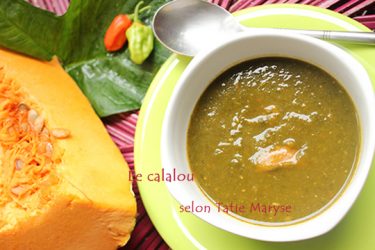 Calalou