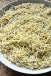 purée ti nain