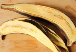 recette martinique banane plantain