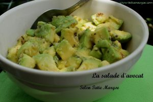 salade-d-avocat