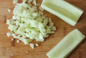 Cuisine_antillaise_concombre