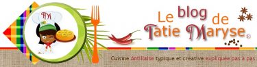 bannière blog TM