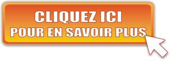 bouton cliquez ici pour en savoir plus