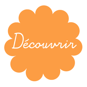 decouvrir