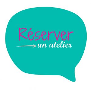 réserver atelier