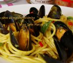 spaghetti-aux-moules