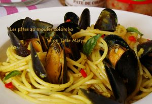 spaghetti-aux-moules