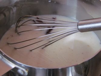 chodo guadeloupéen