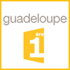 radio-guadeloupe-1ere-premiere-direct