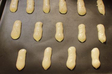 langues de chat