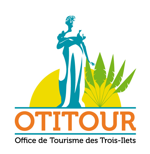 otitour-logo