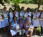 Atelier cuisine antillaise martinique