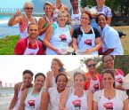 Atelier cuisine antillaise en Martinique