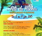 fete du rocher 2015