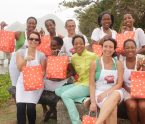 Atelier cuisine antillaise Martinique