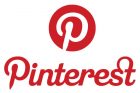 pinterest-logo