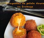 croquettes antillaises