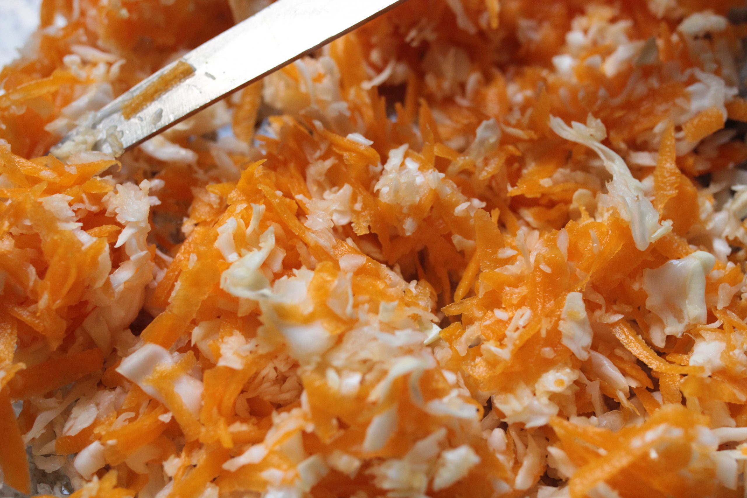 pain surprise créole