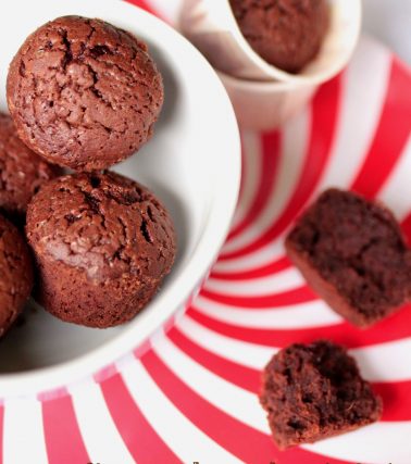 Recette des 