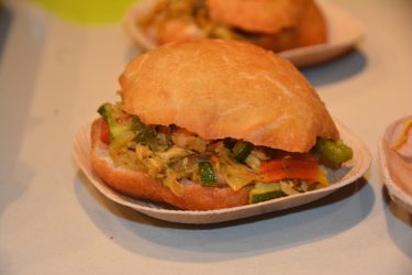 cuisine antillaise paris