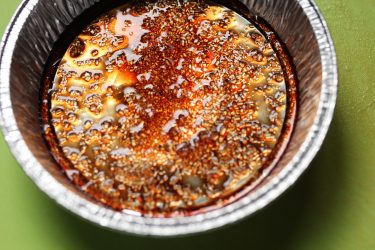 tarte tarin banane plantain