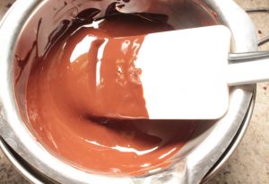 mugcake facile chocolat