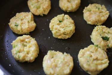 recette antillaise papaye verte
