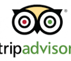 logo tripadvisor