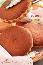 Tourment d'amour Tatie Maryse