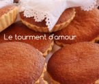 Tourment d'amour antillais