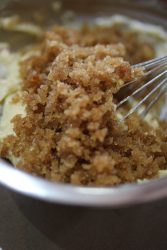 recette facile tourment d'amour
