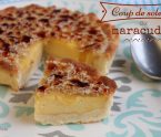 coup de soleil maracudja recettes croustillantes