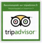 tatie maryse sur tripadvisor