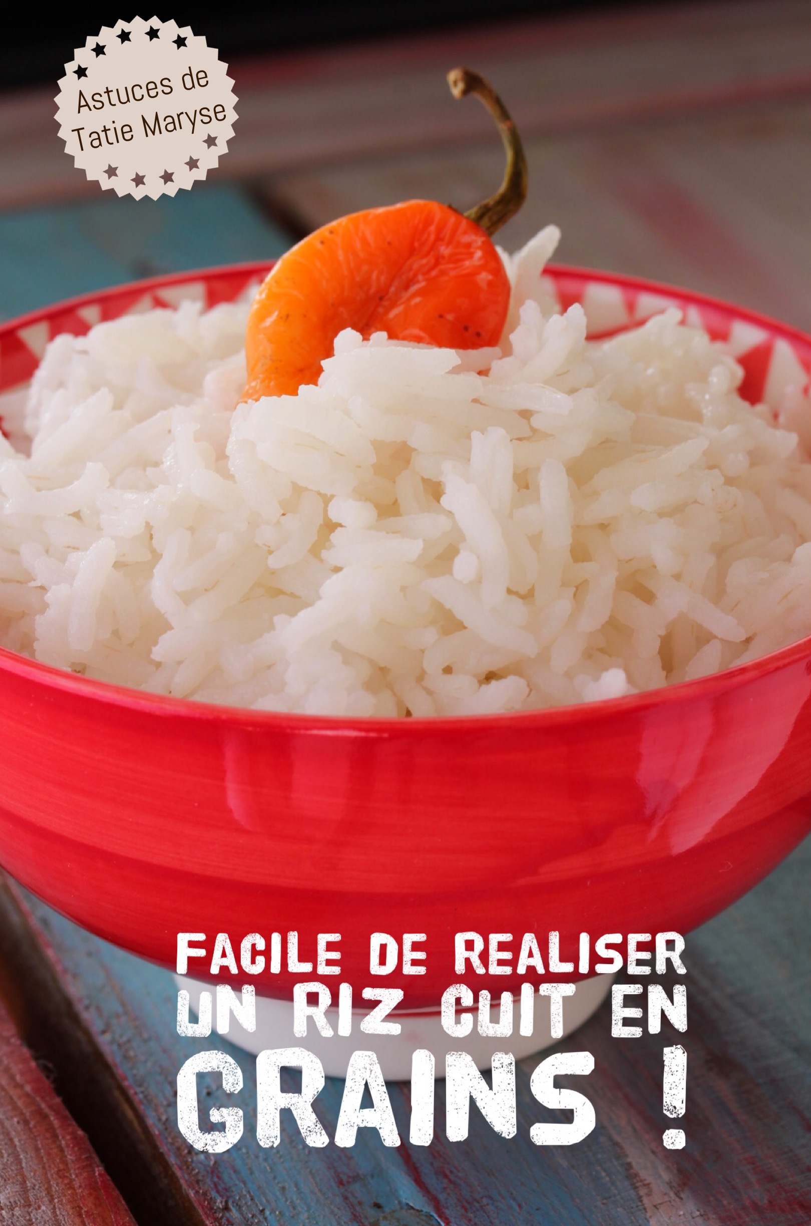 Comment faire cuire du riz ? Tout pour une cuisson inratable