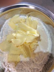 recette robinson traditionnel