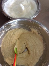 recette robinson martinique