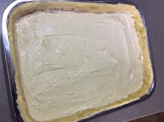 recette robinson typique