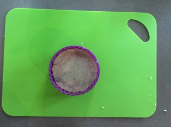 recette cassave guadeloupe