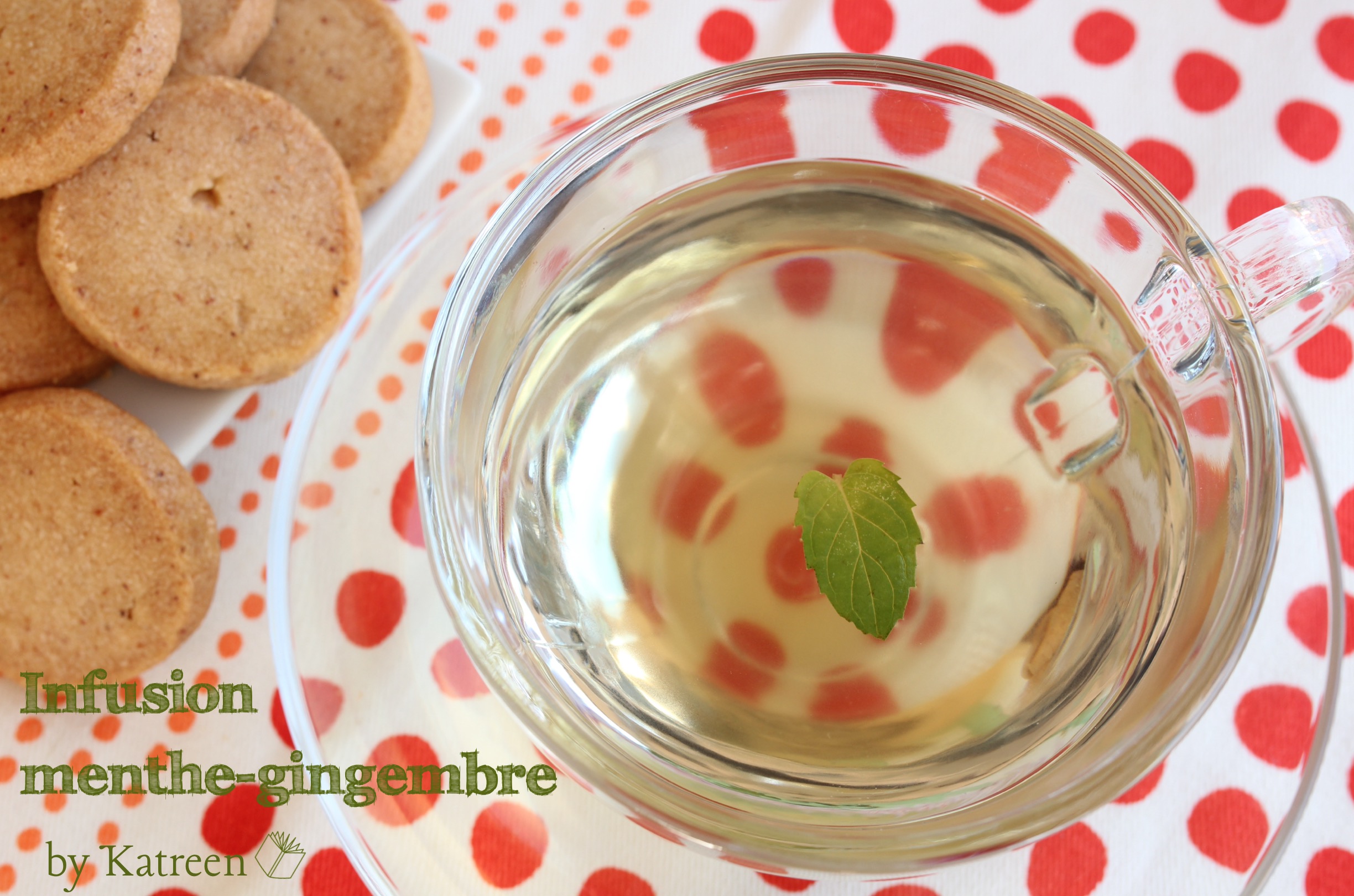 petit-déjeuner équilibré